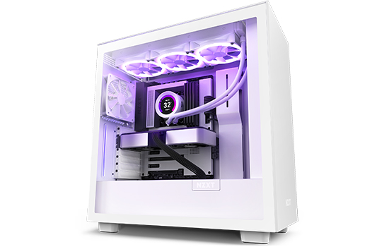 headset-gamer-super-frame-visage-ii-01.png